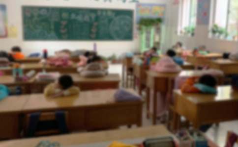 �����]����������500��3ƪ