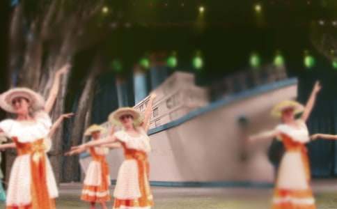 �ҵ��赸�ώ����ģ����x39ƪ��