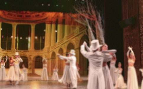 �Ґ��ҵ��赸�ώ����ģ����x34ƪ��