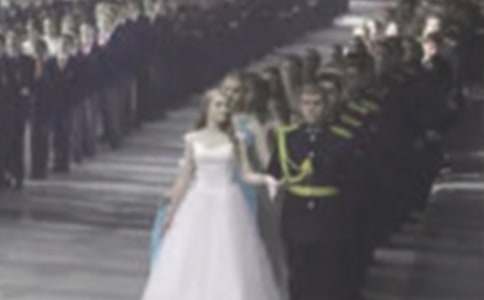 ��ͥ������꼉����