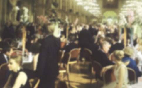 ��؂�����(hu��)����