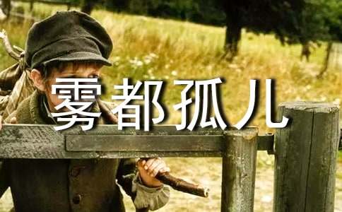 �F��������15ƪ