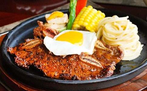 ���ͶY�xС���R