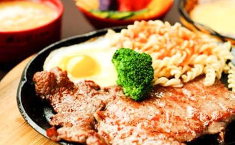 第一次吃西餐作文(11篇)