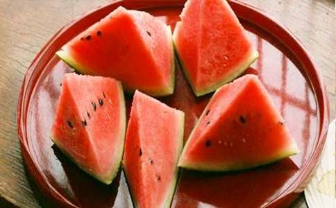  �������ϳ�������