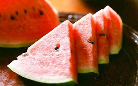 Λρ����������400�֣�ͨ��69ƪ��