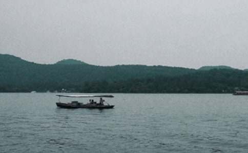 ��Ԓ�F����������