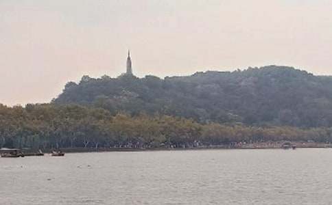 ����һ��