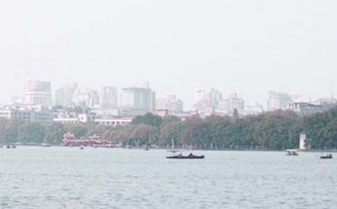 ��ˮ��������