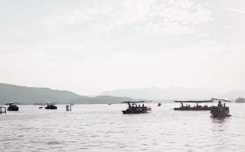 西湖的風(fēng)花雪月的作文(通用40篇)