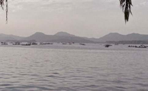 ���Ѓ�(y��u)�����ģ�������ˮ