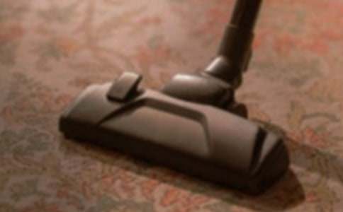 中國(guó)童話故事《老鼠教授的吸塵器》