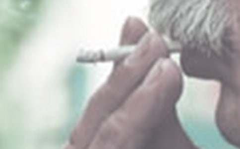 �ְ�Ո����Ҫ������������