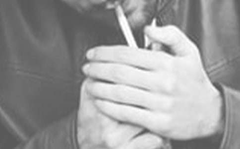 吸煙的爸爸優(yōu)秀作文