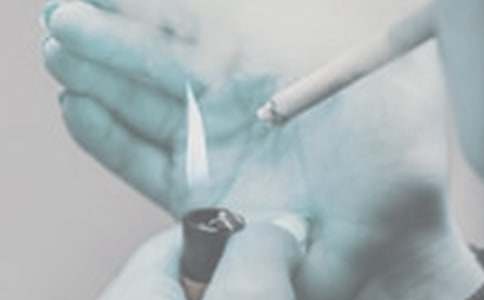 爸爸請別再吸煙了作文500字(通用21篇)