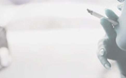 吸煙老爸作文3篇