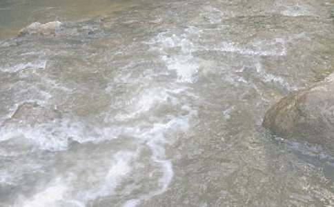 Ϫ���ĉ�������