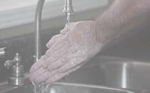 �Ҟ�ĸ�Hϴ�ֵ�����