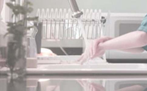 �鋌��ϴϴ��С�W(xu��)����