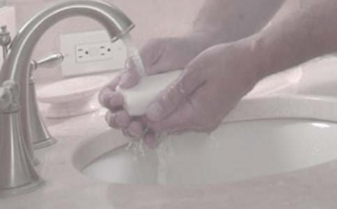 洗手作文600字合集8篇