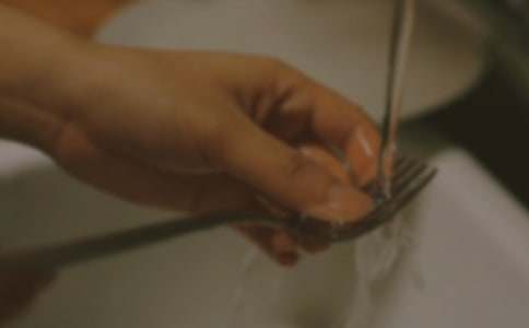 ���xϴ��ċ���������ʮƪ