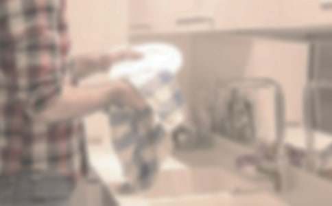 ��ͥϴ���ِ_750��