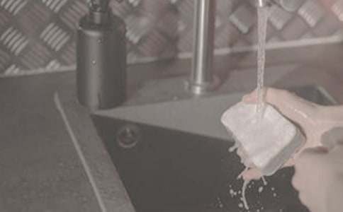 ׌��������ϴ������