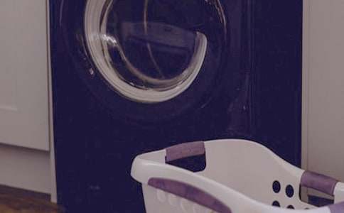 �͋���ϴ�·�����(���\15ƪ)