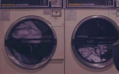 ��?gu��)͋���ϴ�·����?00�����꼉(j��)���ģ�ͨ��22ƪ��