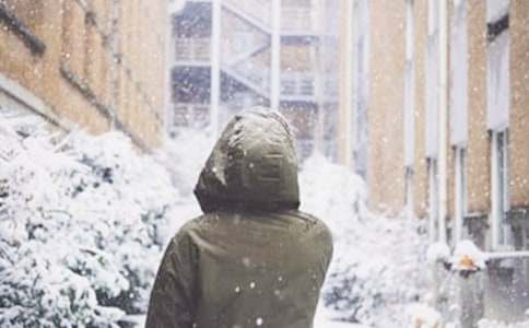 �茑��ѩ�������~�Z180��