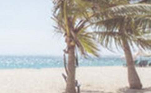 �ļ���ȫ��܇���R(sh��)��ȫ����