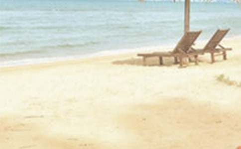 �P(gu��n)���ļ��������~�Z(y��)��ȫ