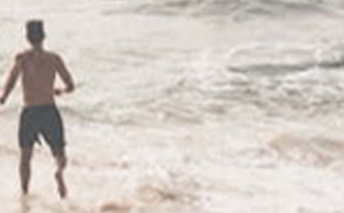 相約在夏季作文(通用72篇)