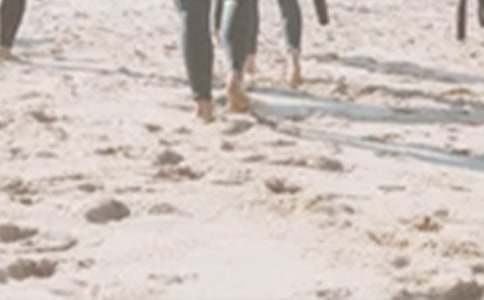 �ǂ�(g��)�ļ���������