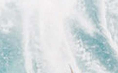 有關(guān)夏季的風(fēng)作文3篇