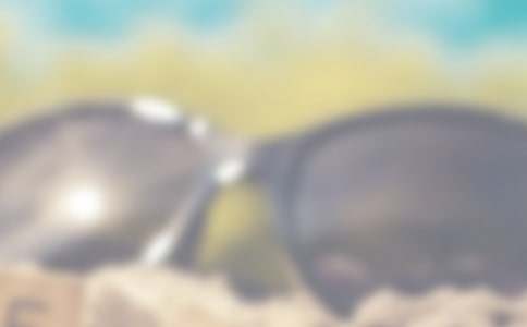 夏季的風(fēng)作文2篇