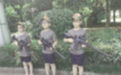 快樂的夏令營(yíng)活動(dòng)作文600字(精選5篇)