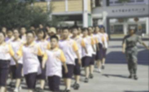 ��ɽ����I����1000��