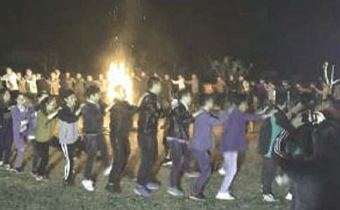 ���ڵ�����I֮�����ģ����x39ƪ��