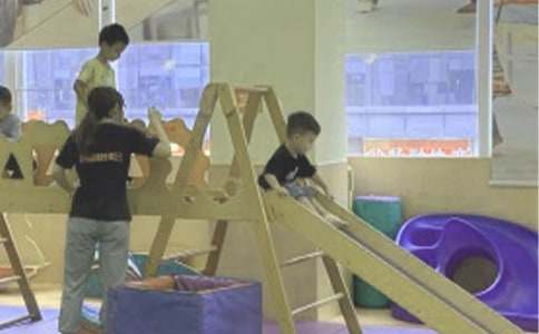 ܊Ӗ����I���ģ����x29ƪ��