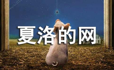 ���]һ�������ġ�����ľW(w��ng)��