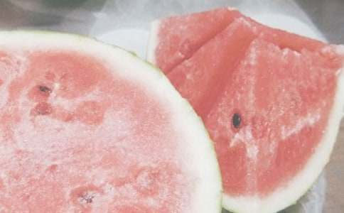 �������յ��L(f��ng)_С�W(xu��)��������