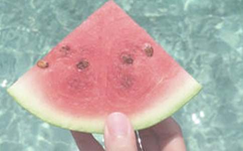 夏日里的一縷清風(fēng)作文