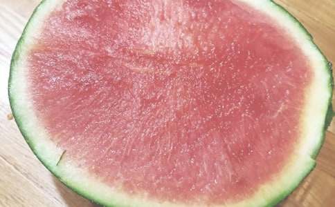 ���յ��L(f��ng)����