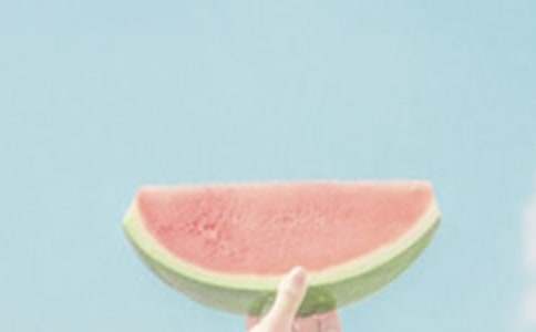 �����յ��L����