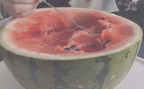 ���յ��L(f��ng)���ģ����x3ƪ��