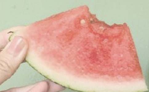 ϯĽ������ɢ�ģ����㣬���������