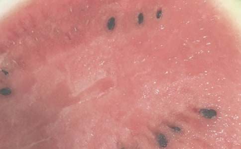 ���յ��L���ġ����]��