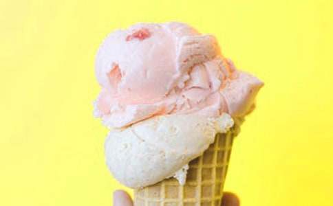 ���x������L(f��ng)����600����ƪ