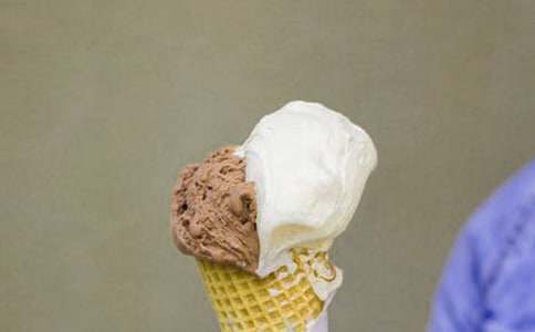 �茑������L(f��ng)����(7ƪ)